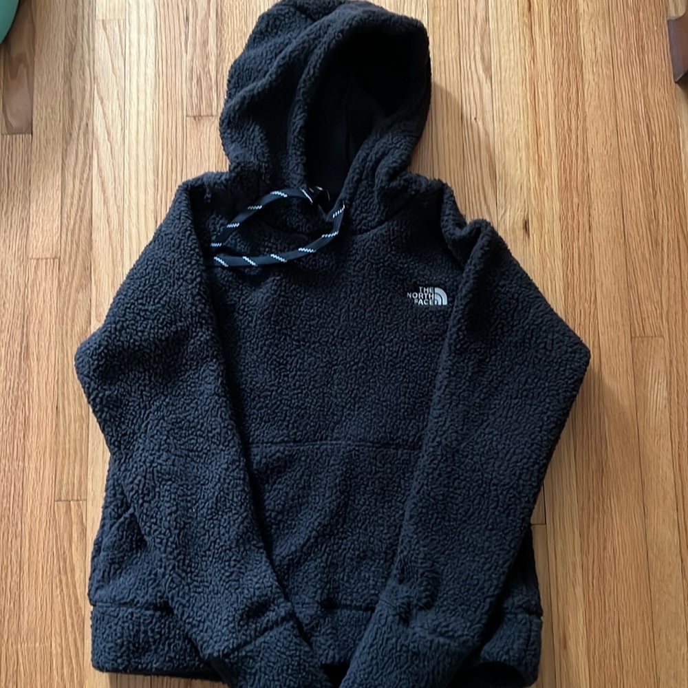 Women’s  North face- brand new never worn don’t have tags on it